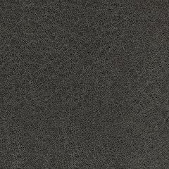 Bladen Living Room Set - Peak Furniture (CO) 