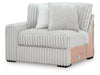 Stupendous Sectional - Peak Furniture (CO) 