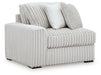 Stupendous Sectional - Peak Furniture (CO) 