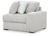 Stupendous Sectional - Peak Furniture (CO) 