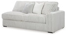 Stupendous Sectional - Peak Furniture (CO) 