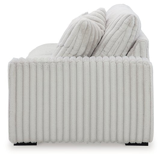 Stupendous Sectional - Peak Furniture (CO) 