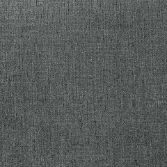 Stairatt Living Room Set - Peak Furniture (CO) 