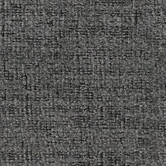 Stairatt Living Room Set - Peak Furniture (CO) 