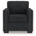 Jasmine Peaks Chair - Peak Furniture (CO) 
