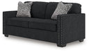 Jasmine Peaks Sofa - Peak Furniture (CO) 