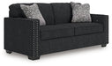 Jasmine Peaks Sofa - Peak Furniture (CO) 