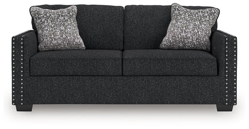 Jasmine Peaks Sofa - Peak Furniture (CO) 