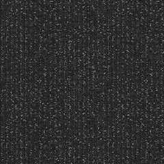 Jasmine Peaks Ottoman - Peak Furniture (CO) 