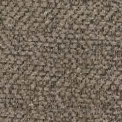 Triston-Peaks Loveseat - Peak Furniture (CO) 