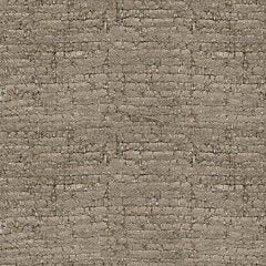 Olten Oversized Accent Ottoman - Peak Furniture (CO) 