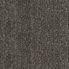 Olten Oversized Accent Ottoman - Peak Furniture (CO) 