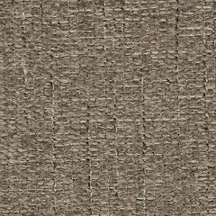 Newellen Sectional with Double Chaise - Peak Furniture (CO) 