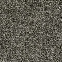 Clarington Recliner - Peak Furniture (CO) 