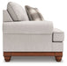 Clearbrooke Oversized Chair - Peak Furniture (CO) 