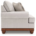 Clearbrooke Loveseat - Peak Furniture (CO) 
