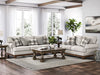 Clearbrooke Loveseat - Peak Furniture (CO) 