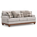 Clearbrooke Sofa - Peak Furniture (CO) 