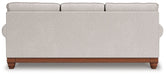 Clearbrooke Sofa - Peak Furniture (CO) 
