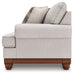 Clearbrooke Sofa - Peak Furniture (CO) 