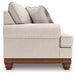 Clearbrooke Sofa - Peak Furniture (CO) 