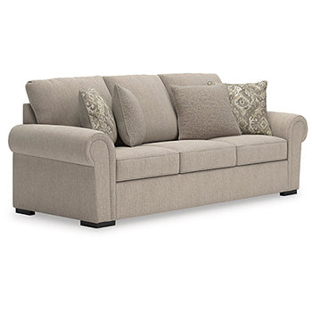 Sararose Sofa
