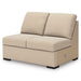 LadyMae Sectional with Chaise - Peak Furniture (CO) 