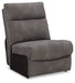 Next-Gen DuraPella Power Reclining Sectional - Peak Furniture (CO) 