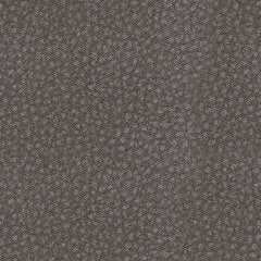 Next-Gen DuraPella Power Reclining Sectional - Peak Furniture (CO) 