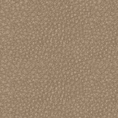 Next-Gen DuraPella Power Reclining Sectional - Peak Furniture (CO) 