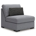 Bealton Sectional - Peak Furniture (CO) 