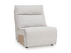 Modmax II Reclining Sofa Chaise - Peak Furniture (CO) 