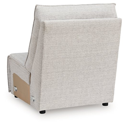 Modmax II Reclining Sofa Chaise - Peak Furniture (CO) 