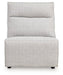 Modmax II Reclining Sofa Chaise - Peak Furniture (CO) 