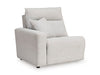 Modmax II Reclining Loveseat - Peak Furniture (CO) 