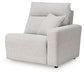 Modmax II Reclining Sofa Chaise - Peak Furniture (CO) 