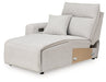 Modmax II Reclining Sofa Chaise - Peak Furniture (CO) 