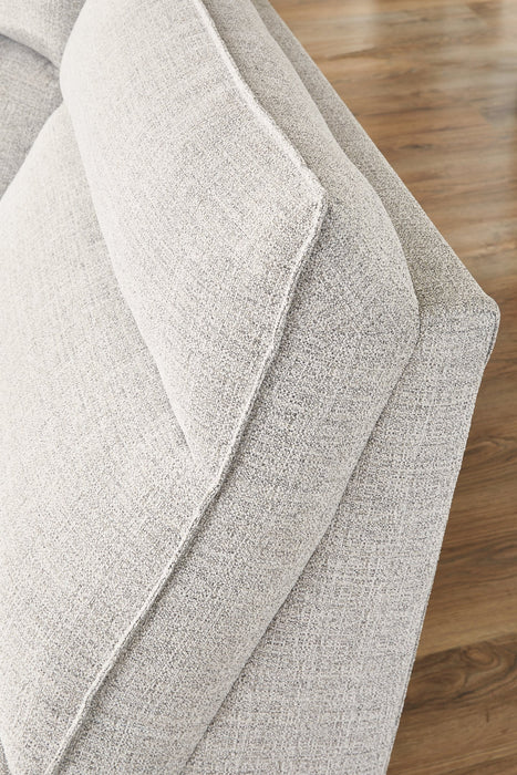 Modmax II Power Reclining Sectional with Audio Consoles - Peak Furniture (CO) 