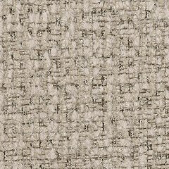 Steelwater Retreat Oversized Swivel Accent Chair - Peak Furniture (CO) 