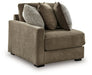 Camellia-Court Sectional - Peak Furniture (CO) 
