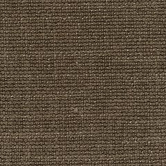 Camellia-Court Sectional - Peak Furniture (CO) 