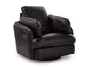 Modmax II Swivel Glider Recliner - Peak Furniture (CO) 
