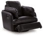 Modmax II Swivel Glider Recliner - Peak Furniture (CO) 