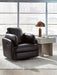 Modmax II Swivel Glider Recliner - Peak Furniture (CO) 