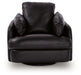 Modmax II Swivel Glider Recliner - Peak Furniture (CO) 