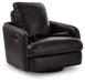 Modmax II Swivel Glider Recliner - Peak Furniture (CO) 