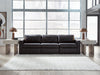 Modmax II Sectional Sofa - Peak Furniture (CO) 