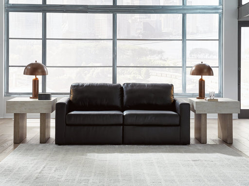 Modmax II Sectional Loveseat - Peak Furniture (CO) 