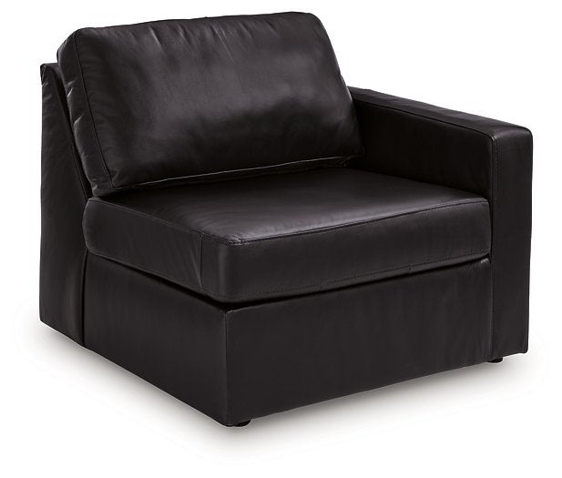 Modmax II Sectional Sofa - Peak Furniture (CO) 