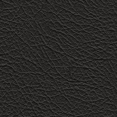 Modmax II Sectional with Chaise and Storage Consoles - Peak Furniture (CO) 